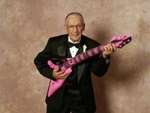 old-man-pink-guitar-corbis-660-80